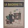 La Baionnette - 3° année - N° 85 - 15 Février 1917
