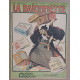 La Baionnette - 3° année - N° 100 - 31 Mai 1917