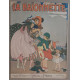 La Baionnette - 3° année - N° 106 - 12 Juillet 1917