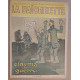 La Baïonnette - 3° année - N° 127 - 6 Décembre 1917