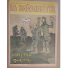 La Baïonnette - 3° année - N° 127 - 6 Décembre 1917