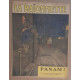 La Baïonnette - 3° année - N° 116 - 20 Septembre 1917