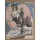 La Baïonnette - N° 13 - 30 Septembre 1915