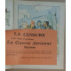 La Baïonnette - 2° année - N° 69 - 26 Octobre 1916