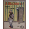 La Baïonnette - 2° année - N° 64 - 21 Septembre 1916