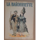 La Baïonnette - 2° année - N° 46 - 18 Mai 1916
