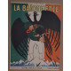 La Baïonnette - 2° année - N° 63 - 14 Septembre 1916