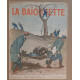 La Baïonnette - 2° année - N° 48 - 1° Juin 1916