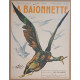 La Baïonnette - 2° année - N° 53 - 6 Juillet 1916
