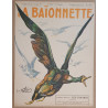 La Baïonnette - 2° année - N° 53 - 6 Juillet 1916