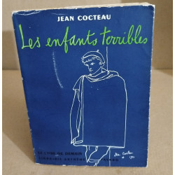 Les enfants terribles