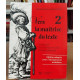 VERS LA MAITRISE DU TEXTE 2EME. Initiation aux exercices écrits du...