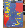 Gran via Espagnol tome 1 4e L