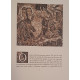 Un mangeur d'opium (extrait des Paradis Artificiels) -...