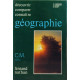 Decouvrir comparer connaitre / geographie /CM