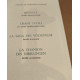 Les épopées germaniques