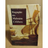 Biographie des malouins célèbres