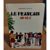 Le français au CE2