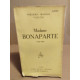Madame Bonaparte (1796-1804 )