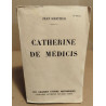 Catherine de médicis
