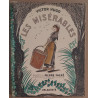 Les misérables (nouvelle édition adaptée pour la jeunesse par R....