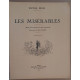 Les misérables (nouvelle édition adaptée pour la jeunesse par R....