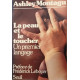 La peau et le toucher - Un premier langage