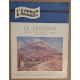 L'accent - N° 271 - Janvier 1952 - Le Ventoux