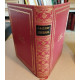 Journal de JB clery valet de chambre du roi relatant la captivité...