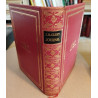 Journal de JB clery valet de chambre du roi relatant la captivité...