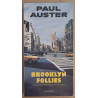 Brooklyn Follies