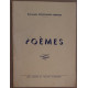 Poèmes
