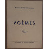 Poèmes