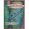 En avion sous la mer (illustrations de Michel Jouin)