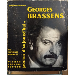 Georges brassens
