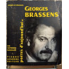 Georges brassens