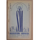 Bulletin annuel de l'association amicale des anciens élèves de...