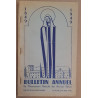 Bulletin annuel de l'association amicale des anciens élèves de...