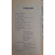Bulletin annuel de l'association amicale des anciens élèves de...