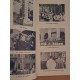 Bulletin annuel de l'association amicale des anciens élèves de...