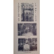 Bulletin annuel de l'association amicale des anciens élèves de...