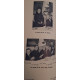 Bulletin annuel de l'association amicale des anciens élèves de...