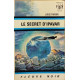 Le secret d'ipavar