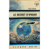 Le secret d'ipavar