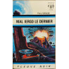 Mal iergo le dernier