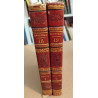 Oeuvres completes tomes 18 et 19 / dialogues / 2 tomes