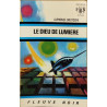 Le dieu de lumiere