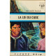 La loi du cube