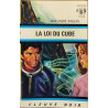 La loi du cube