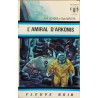 L'amiral d'arkonis